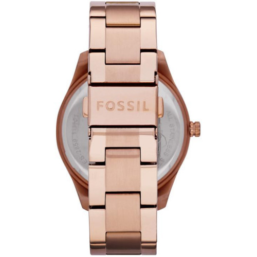 Часы Fossil FOS ES2859 5