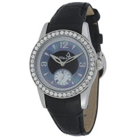 Le Chic CL 1871 S BLK Le Chic CL 1871 S BLK