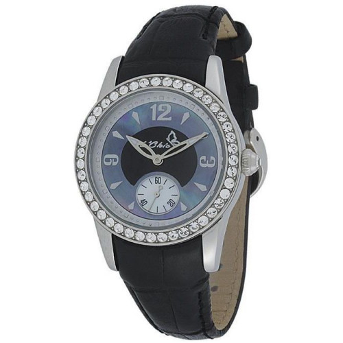 Часы Le Chic CL 1871 S BLK 