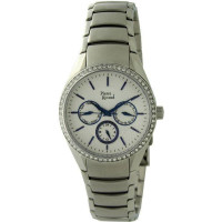 Pierre Ricaud PR 21032.51B3QFZ