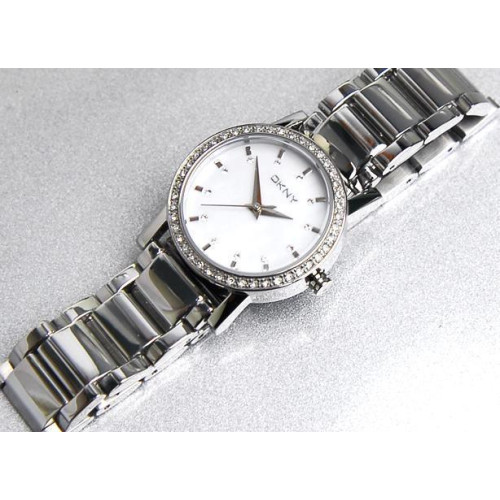 Часы DKNY NY4791 4