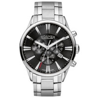 Roamer 508837 41 55 50