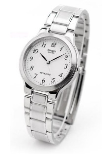 Casio MTP-1131A-7BH