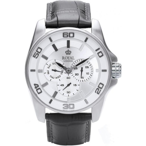 Часы Royal London 41192-01 