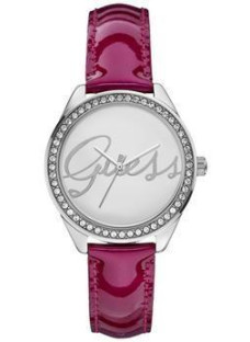 Guess W0229L3
