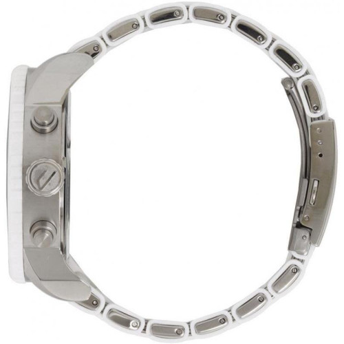 Часы Diesel DZ4253 1