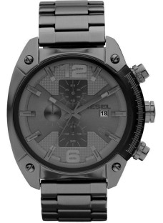 Diesel DZ4224