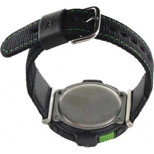 Часы Casio SGW-100B-3A2ER 2