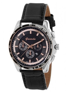 Guardo 8232 S rgBB