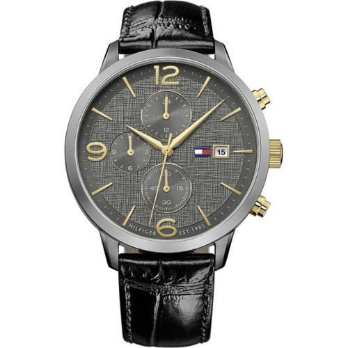 Часы Tommy Hilfiger 1710357 