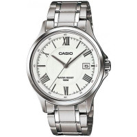 Casio MTP-1383D-7AVEF