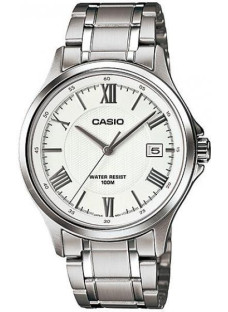 Casio MTP-1383D-7AVEF
