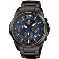 Casio EFR-535BK-1A2VUEF Casio EFR-535BK-1A2VUEF