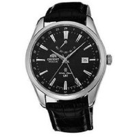 Orient FDJ05002B0