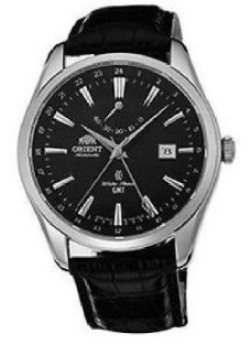 Orient FDJ05002B0