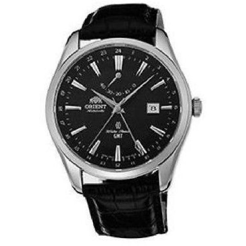 Часы Orient FDJ05002B0 