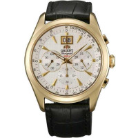 Orient FTV01002W0