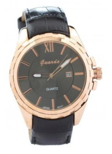Guardo 9678 RG BB