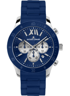 Jacques Lemans 1-1586C