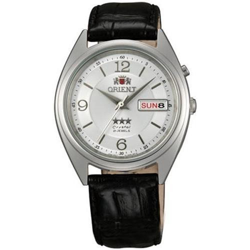Часы Orient FEM0401ZW9 