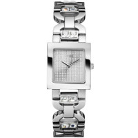 Guess W90047L1