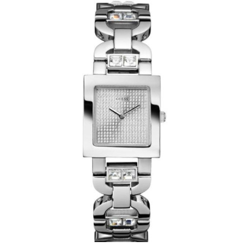 Часы Guess W90047L1 