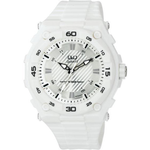 Часы Q&Q GW79J004Y 