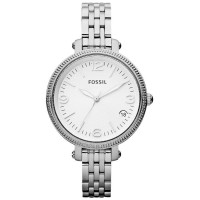 Fossil FOS ES3180
