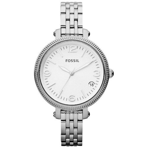 Часы Fossil FOS ES3180 