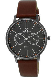 Daniel Klein DK11312-6