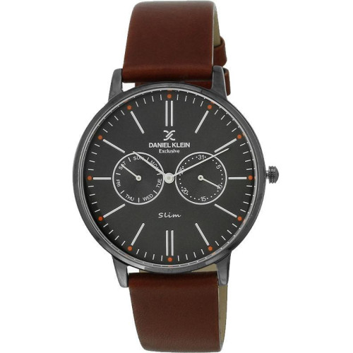 Часы Daniel Klein DK11312-6 