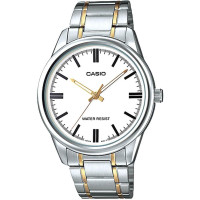 Casio MTP-V005SG-7AUDF