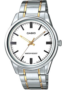 Casio MTP-V005SG-7AUDF
