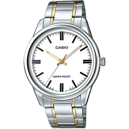 Часы Casio MTP-V005SG-7AUDF 