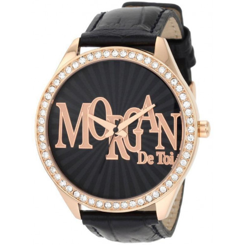 Часы Morgan M1089RG 