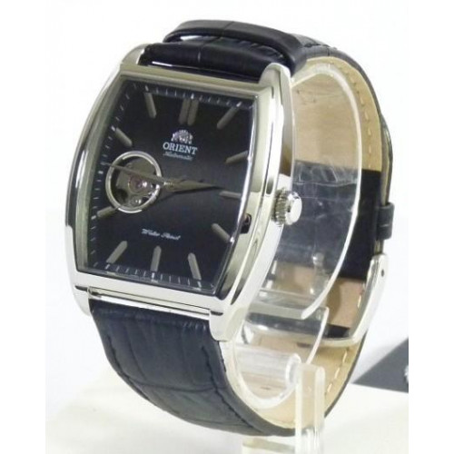 Часы Orient FDBAF002B0 3