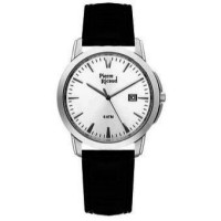 Pierre Ricaud PR 91027.5213Q