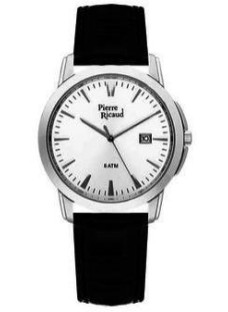 Pierre Ricaud PR 91027.5213Q
