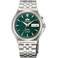 Orient FEM5M010F9