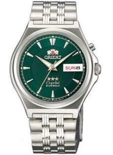 Orient FEM5M010F9