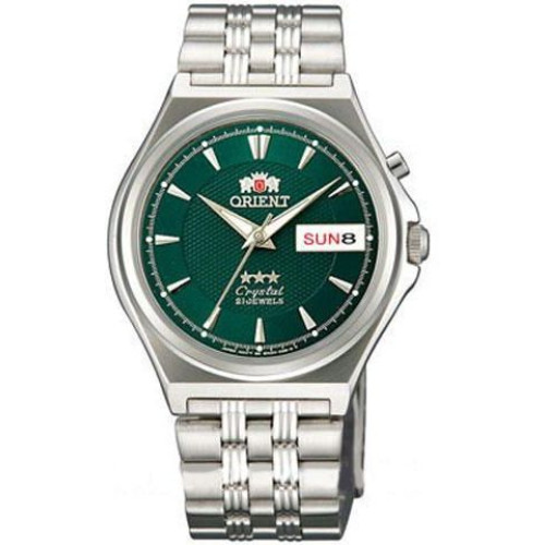 Часы Orient FEM5M010F9 