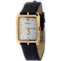 Romanson TL8154MR WH