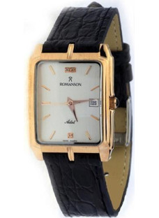 Romanson TL8154MR WH