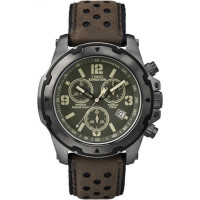 Timex Tx4b01600