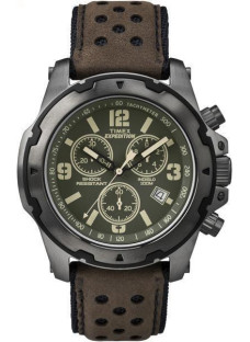 Timex Tx4b01600