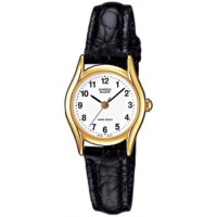 Casio LTP-1154PQ-7BEF