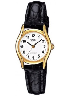 Casio LTP-1154PQ-7BEF