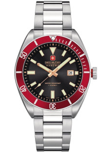 Swiss Military Hanowa 06-5214.04.007.04 Swiss Military Hanowa 06-5214.04.007.04