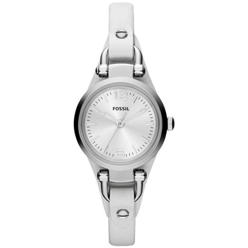 Часы Fossil FOS ES3267 