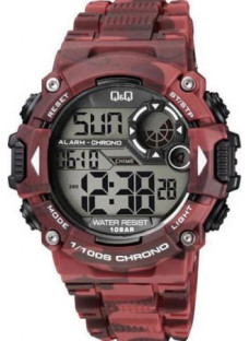 Q&Q M146J006Y
